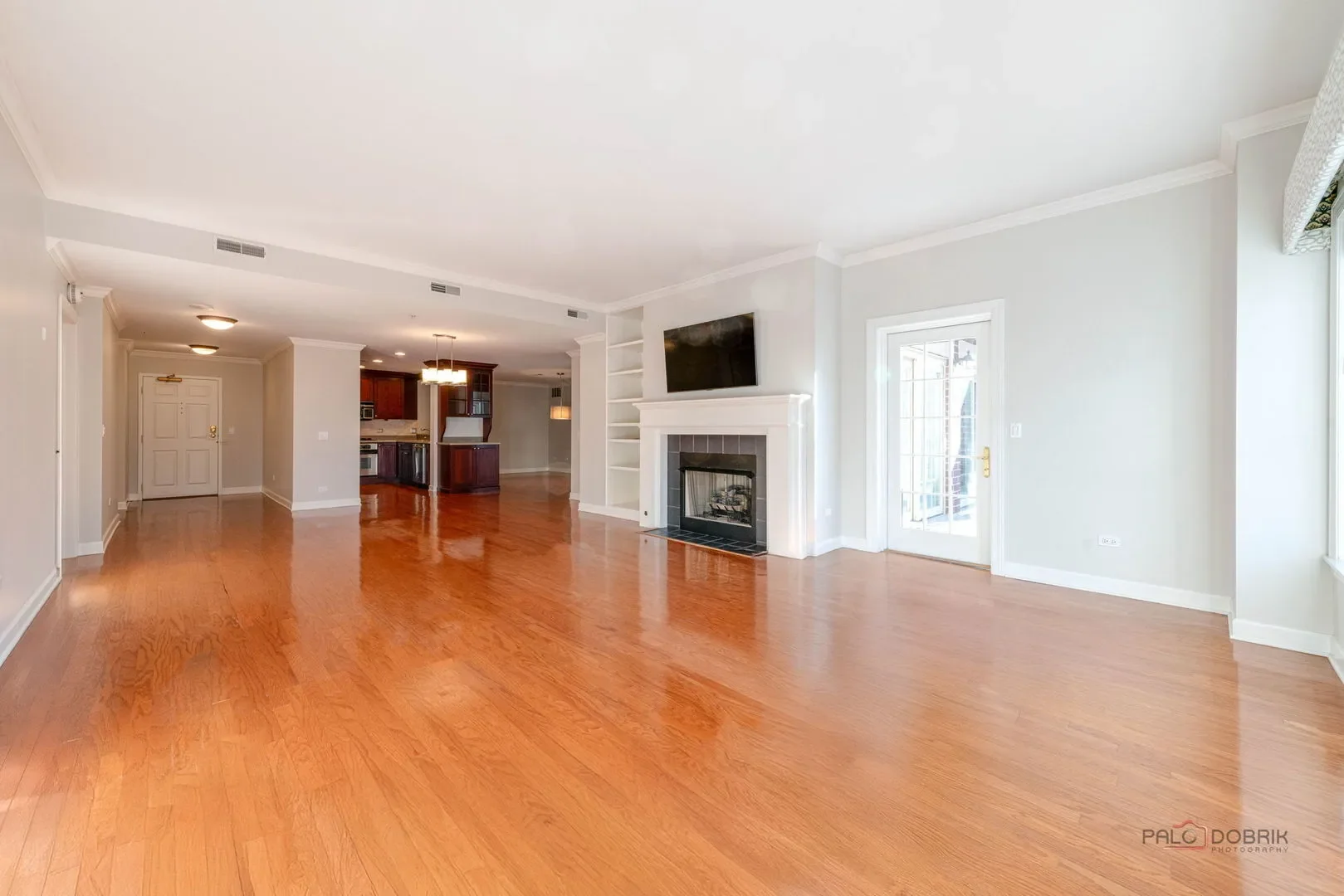 44 N Vail Avenue 613, Arlington Heights, Illinois, United States. - Photo 32