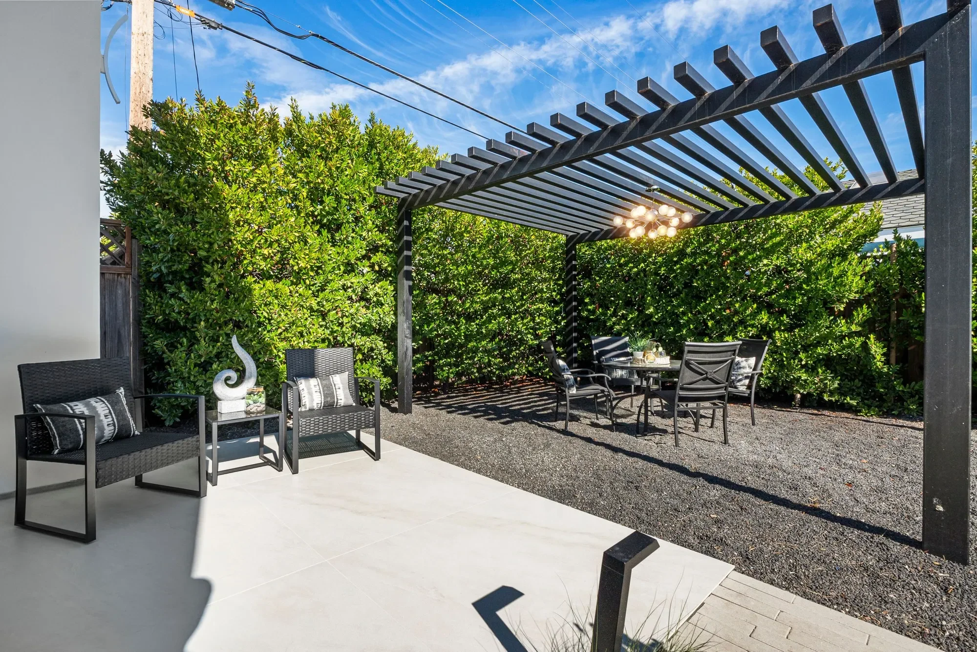 1089 Audrey Avenue , Campbell, CA 95008, Campbell, California, United States. - Photo 26