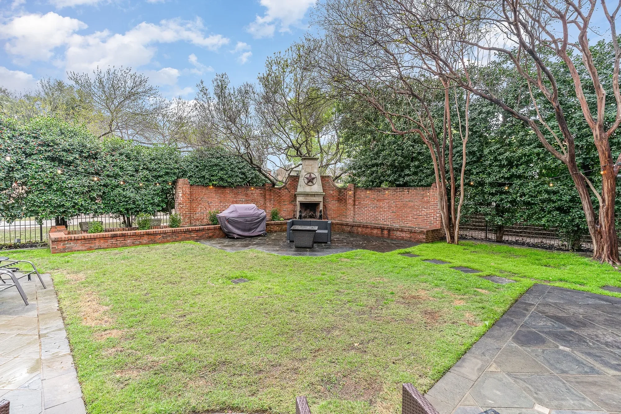 6700 Bermuda Dunes Drive, Plano, TX 75093, Plano, Texas, United States. - Photo 34