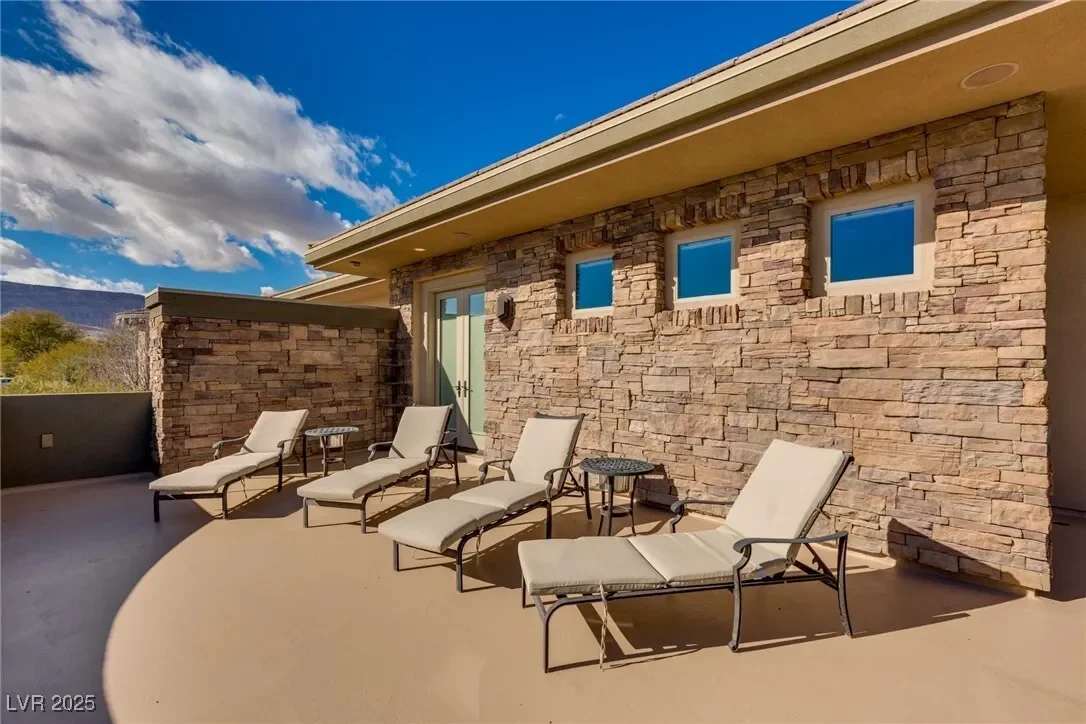 30 Meadowhawk Lane, Las Vegas, Nevada, United States. - Photo 45