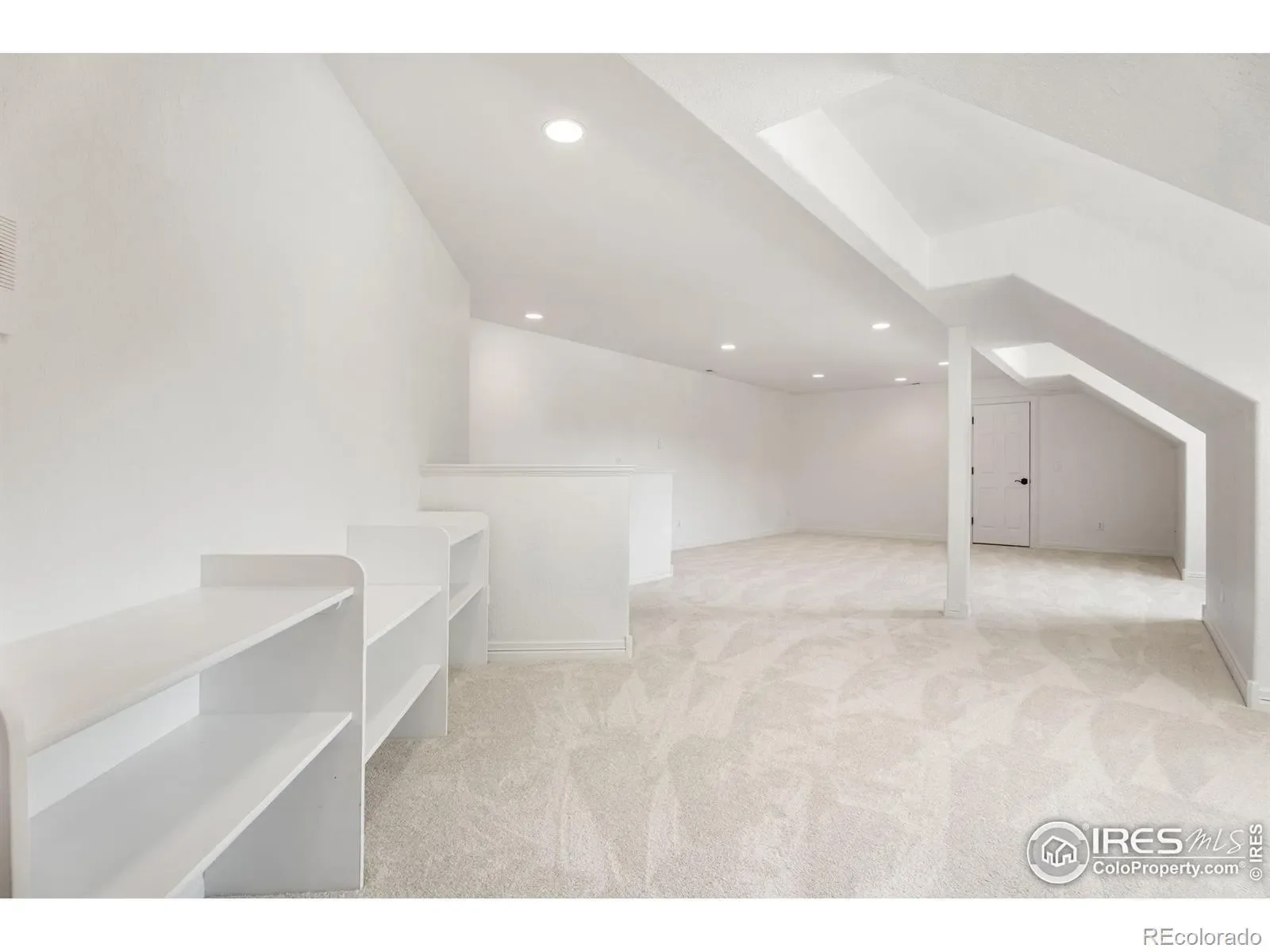 5100 Abbey Road, Fort Collins, Colorado, United States. - Photo 30