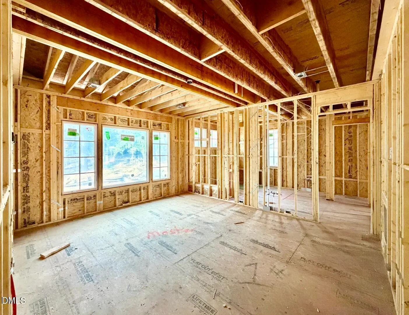 Gallery photo 11
