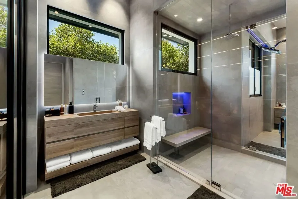 52435 Ross Avenue, La Quinta, California, United States. - Hero Image