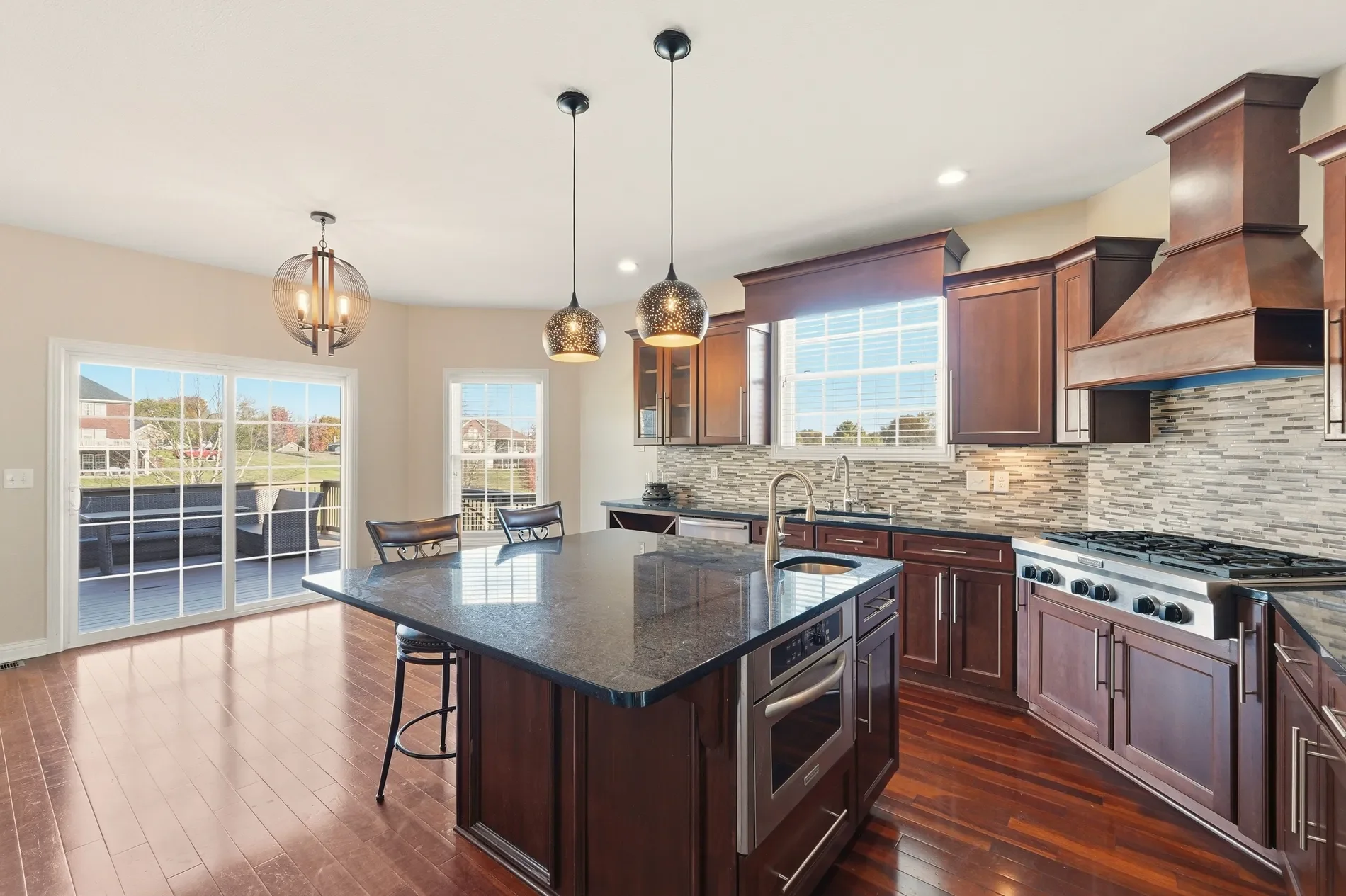 201 Turkey Foot Ct , Elizabethtown, KY 42701, Elizabethtown, Kentucky, United States. - Photo 21