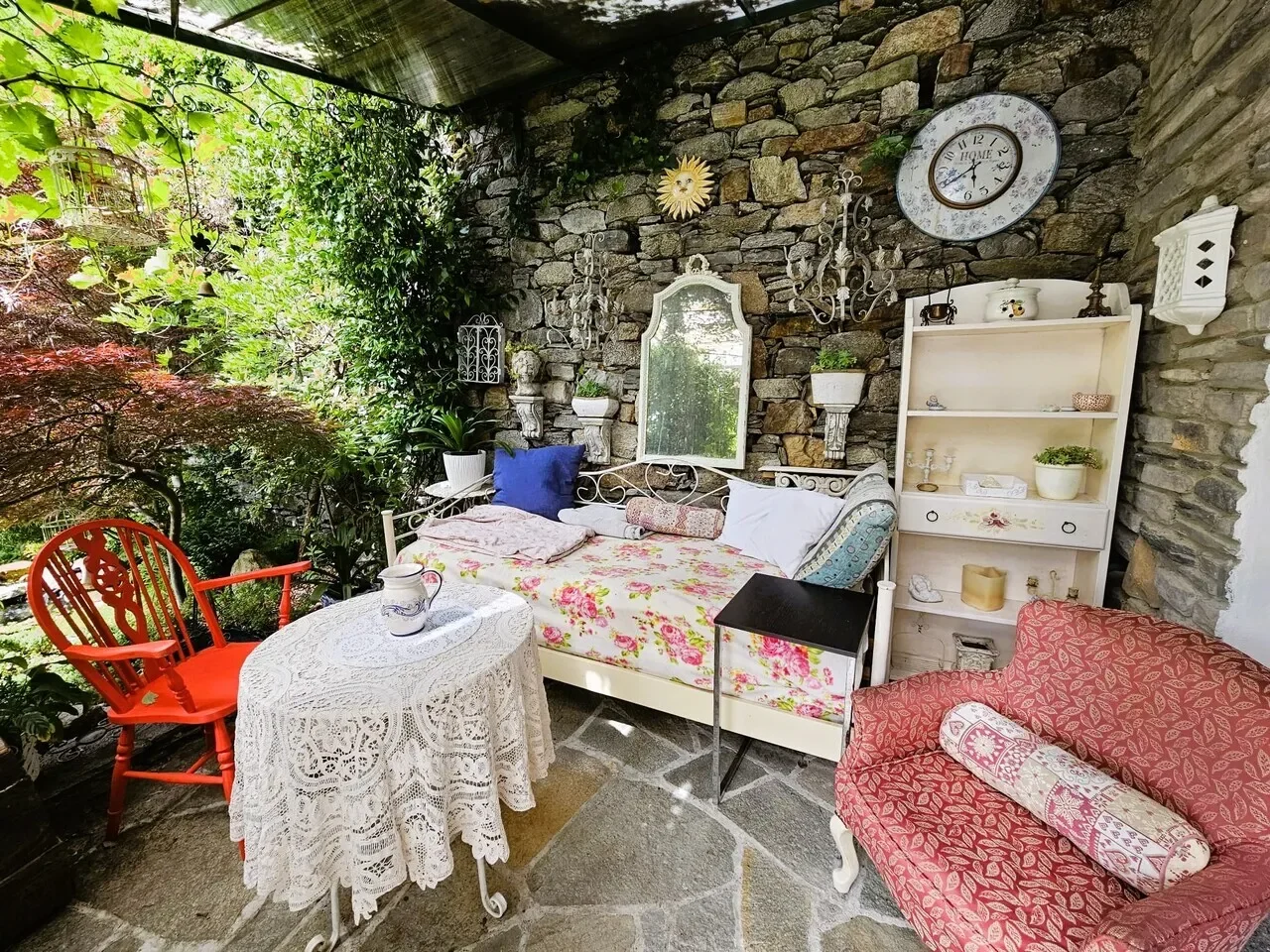 28813 Bee, Province of Verbano-Cusio-Ossola, Italy, Bee, Piedmont, Piedmont, Italy. - Photo 19
