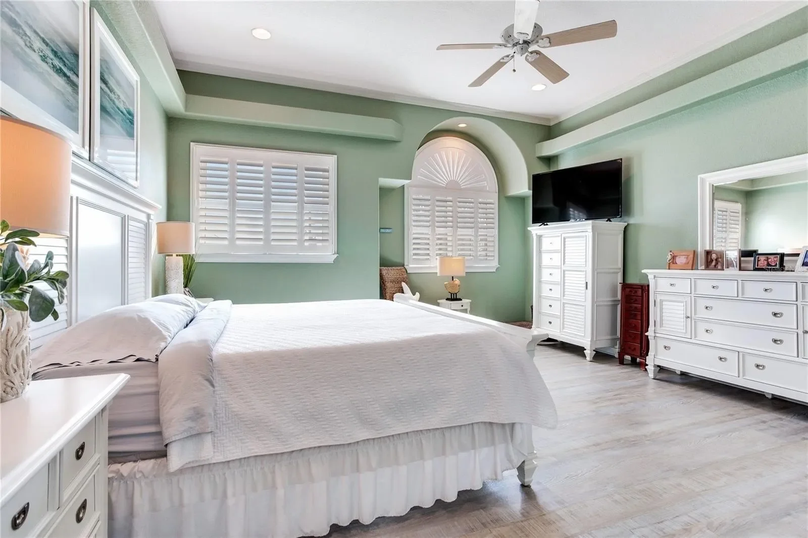 16480 REDINGTON DRIVE, REDINGTON BEACH, FL, 33708, USA, Madeira Beach, Florida, United States. - Photo 28
