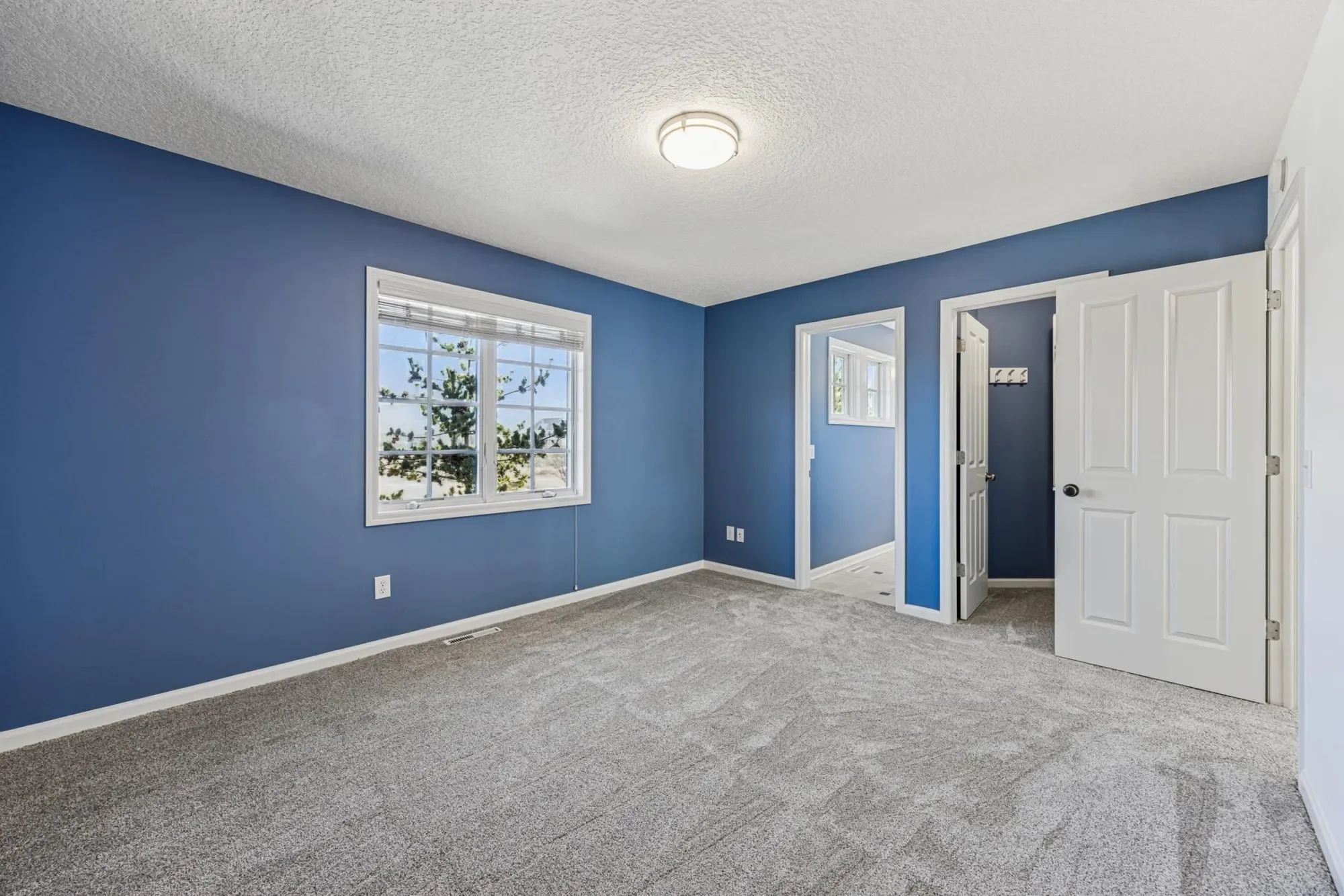 6294 Bluestem Road S, Corcoran, MN 55340, Medina, Minnesota, United States. - Photo 32