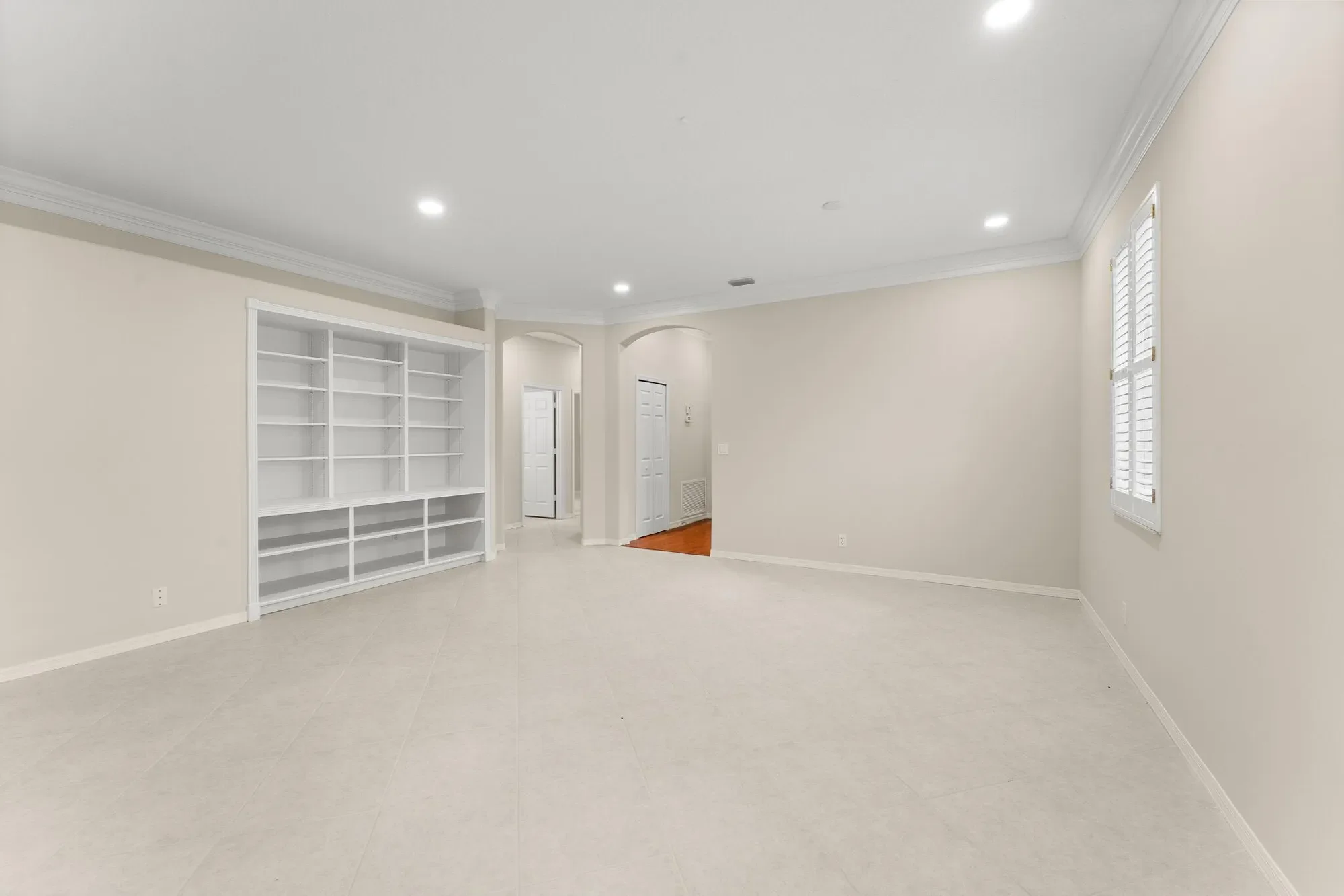 Gallery photo 4
