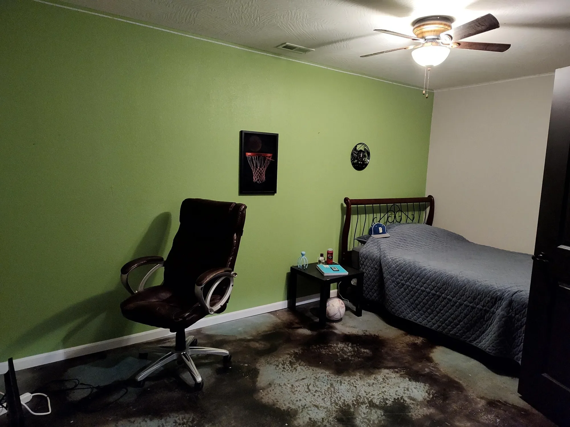 4398 S 133rd Road, Bolivar, MO 65613, Bolivar, Missouri, United States. - Photo 23