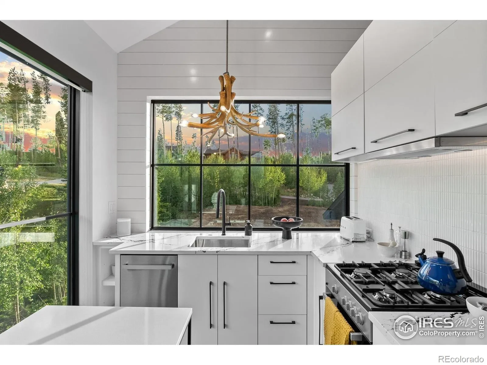 674 Leland Creek Circle, Winter Park, Colorado, United States. - Photo 28