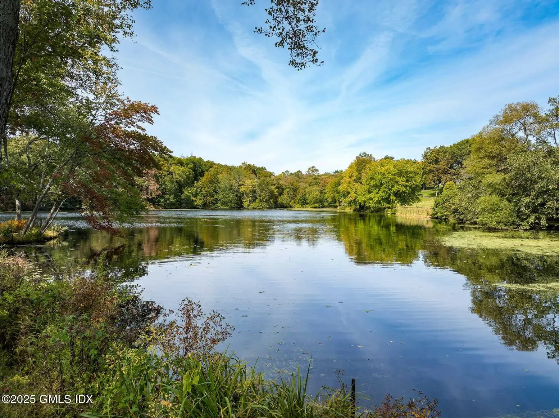 65 John Street, Greenwich, CT, 06831, USA, Greenwich, Connecticut, United States. - Photo 6