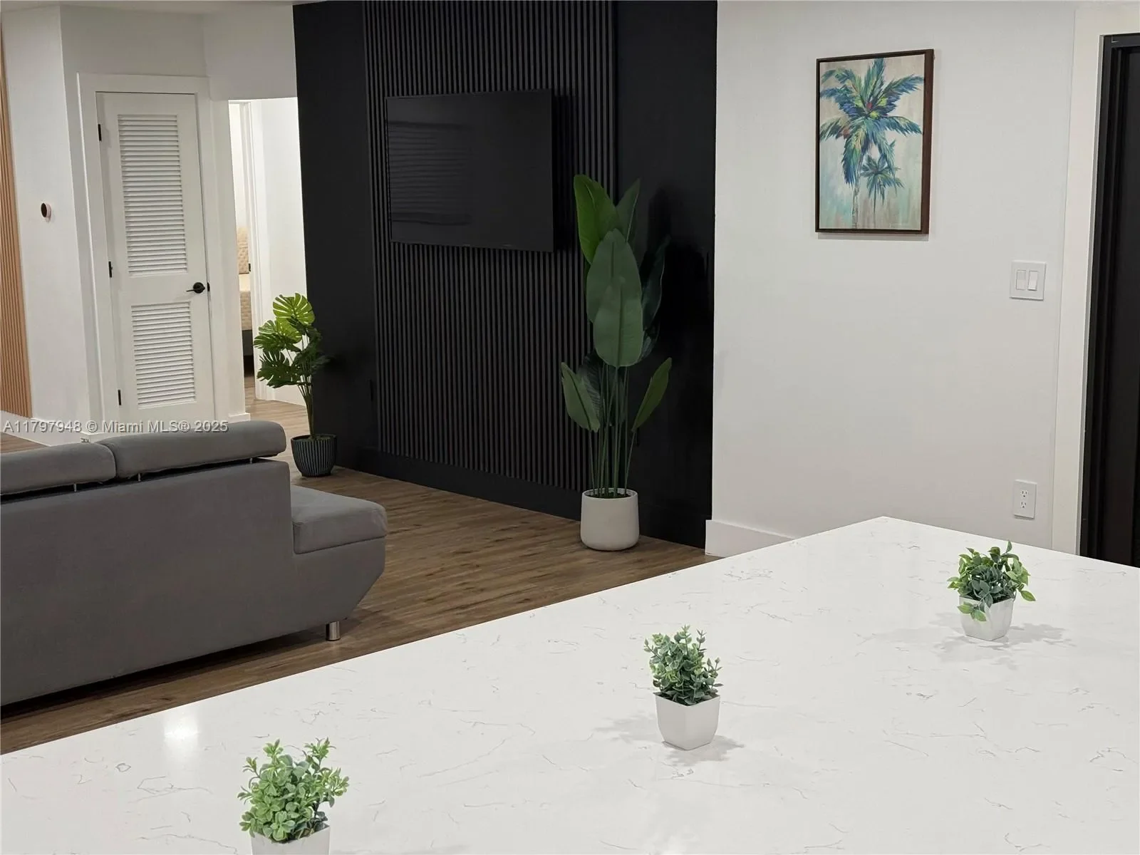 2918 SW 2nd St, Miami, Florida, United States. - Photo 14