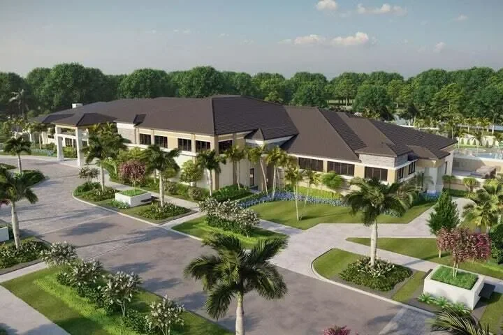 9949 Migration Point, Loxahatchee, Florida, United States. - Photo 54