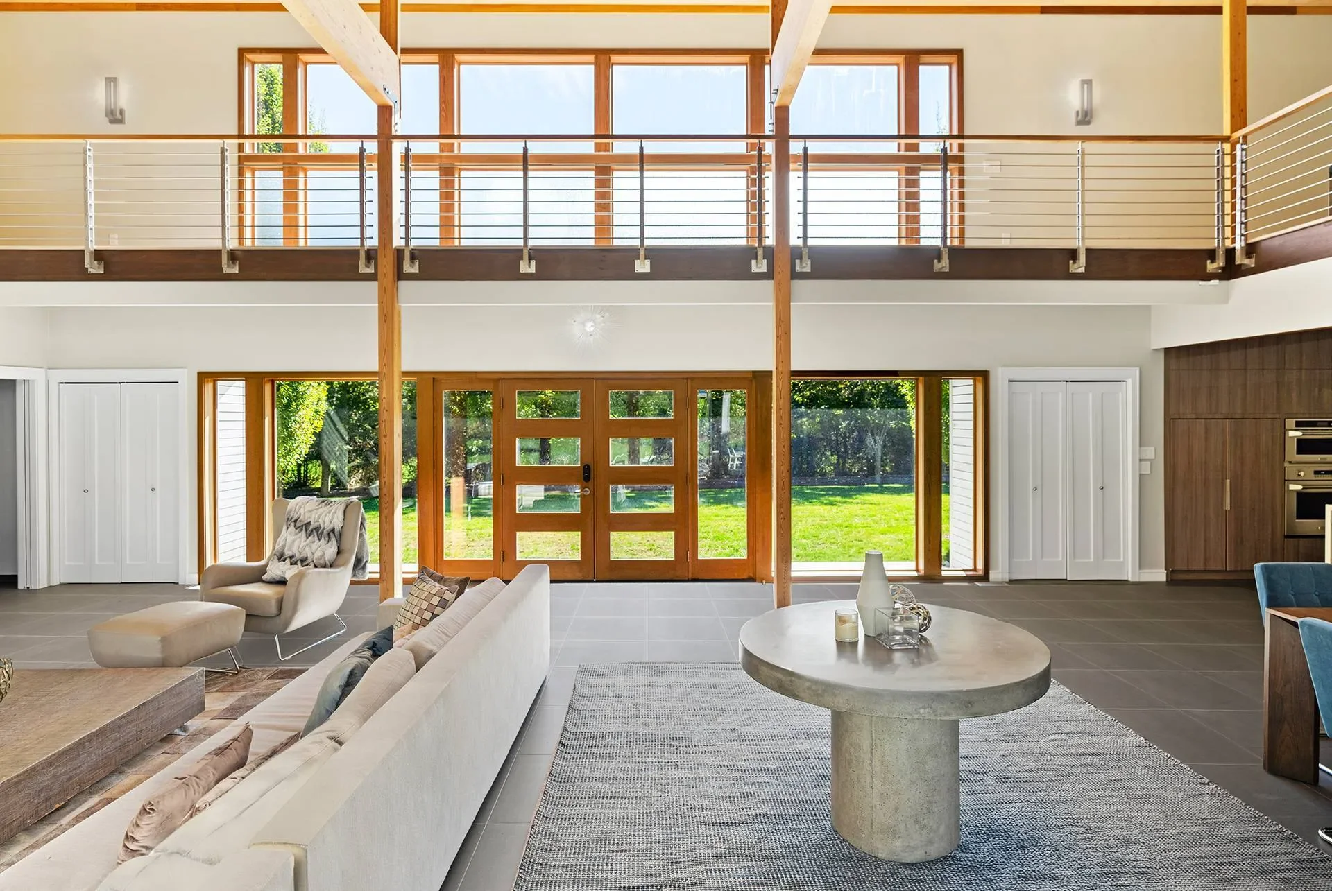 Gallery photo 5