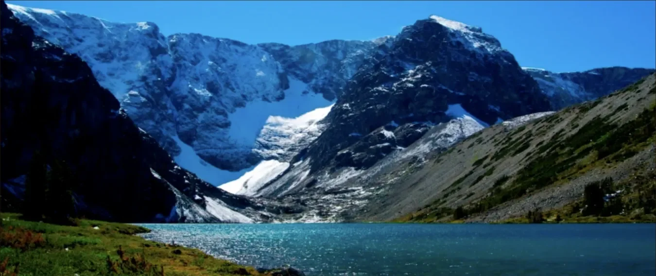 6775 Tatlayoko Road, Tatlayoko Lake, British Columbia, Canada. - Photo 7