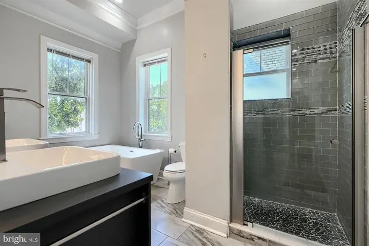 635 E Fort Ave, Baltimore, MD 21230, Baltimore, Maryland, United States. - Photo 56