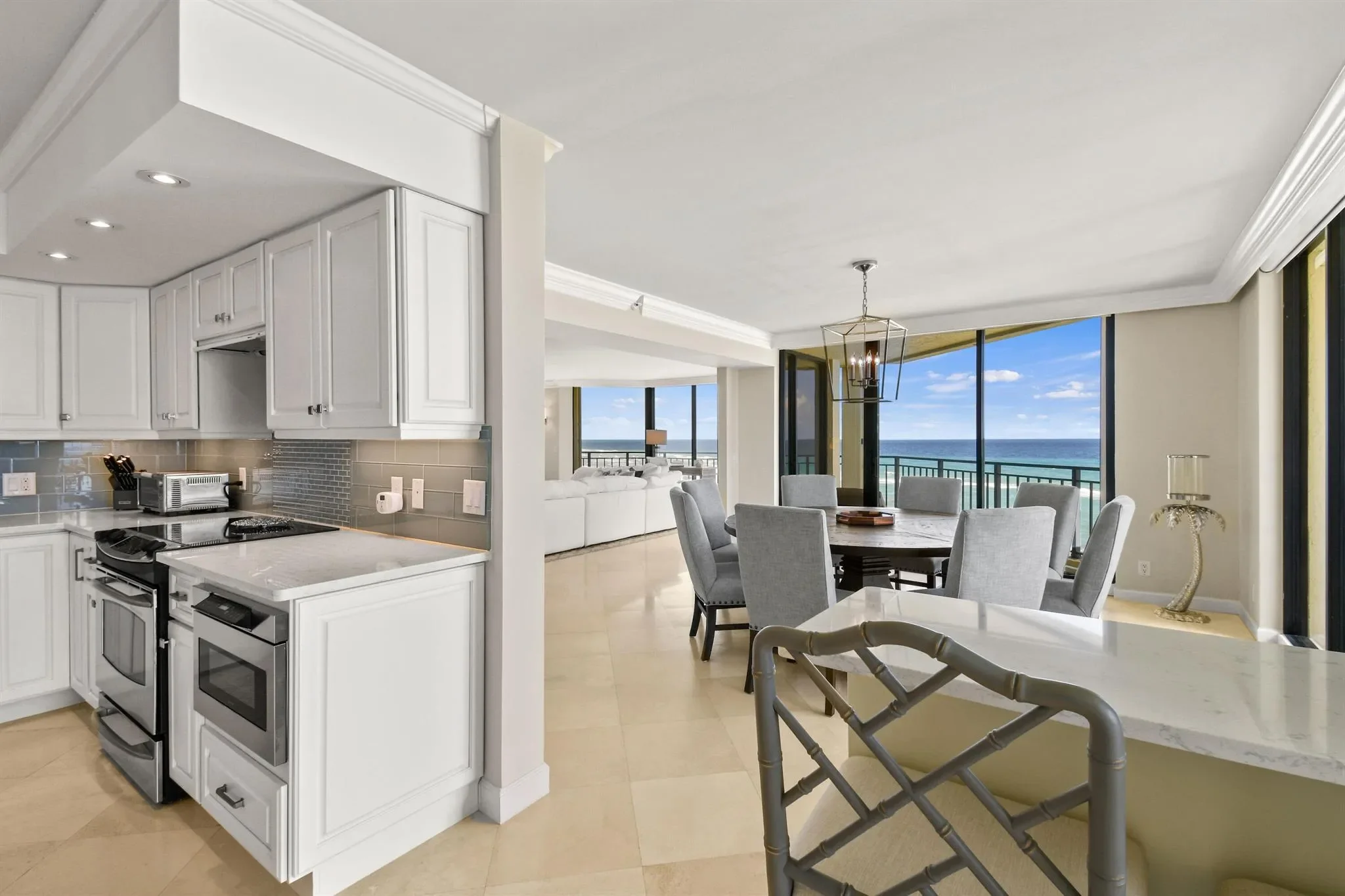 19850 Beach Road 5a, Tequesta, Florida, United States. - Photo 21