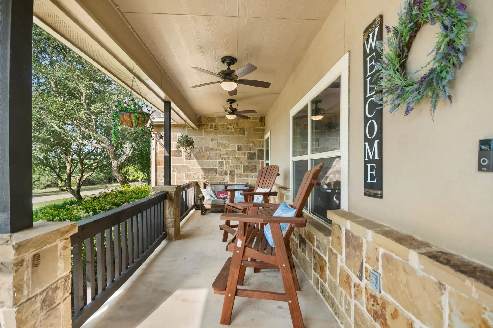 22 Outlook Point , Boerne, TX 78006, Boerne, Texas, United States. - Photo 32