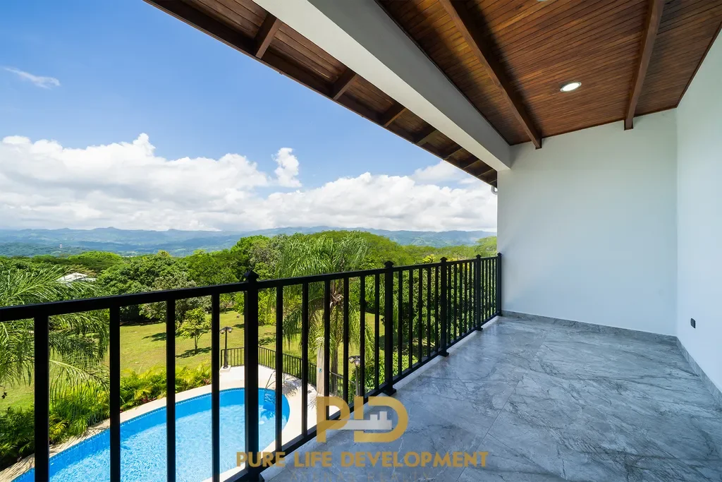 Alajuela Province, Atenas, Costa Rica, Atenas, Alajuela Province, Costa Rica. - Photo 14