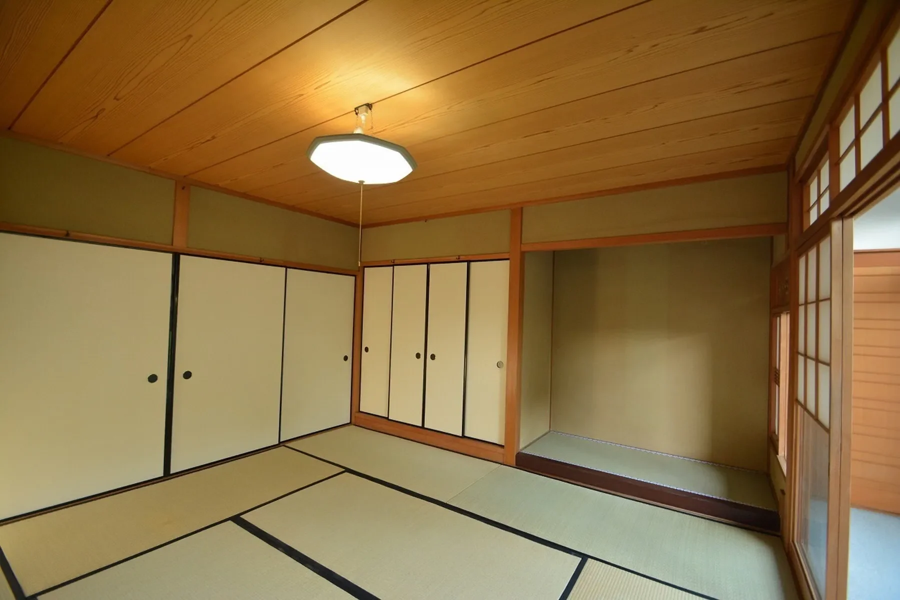Gallery photo 6