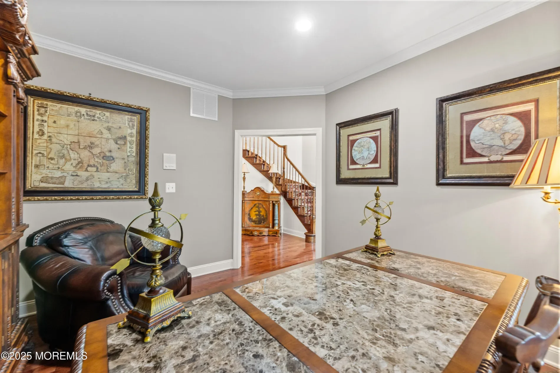 Gallery photo 4