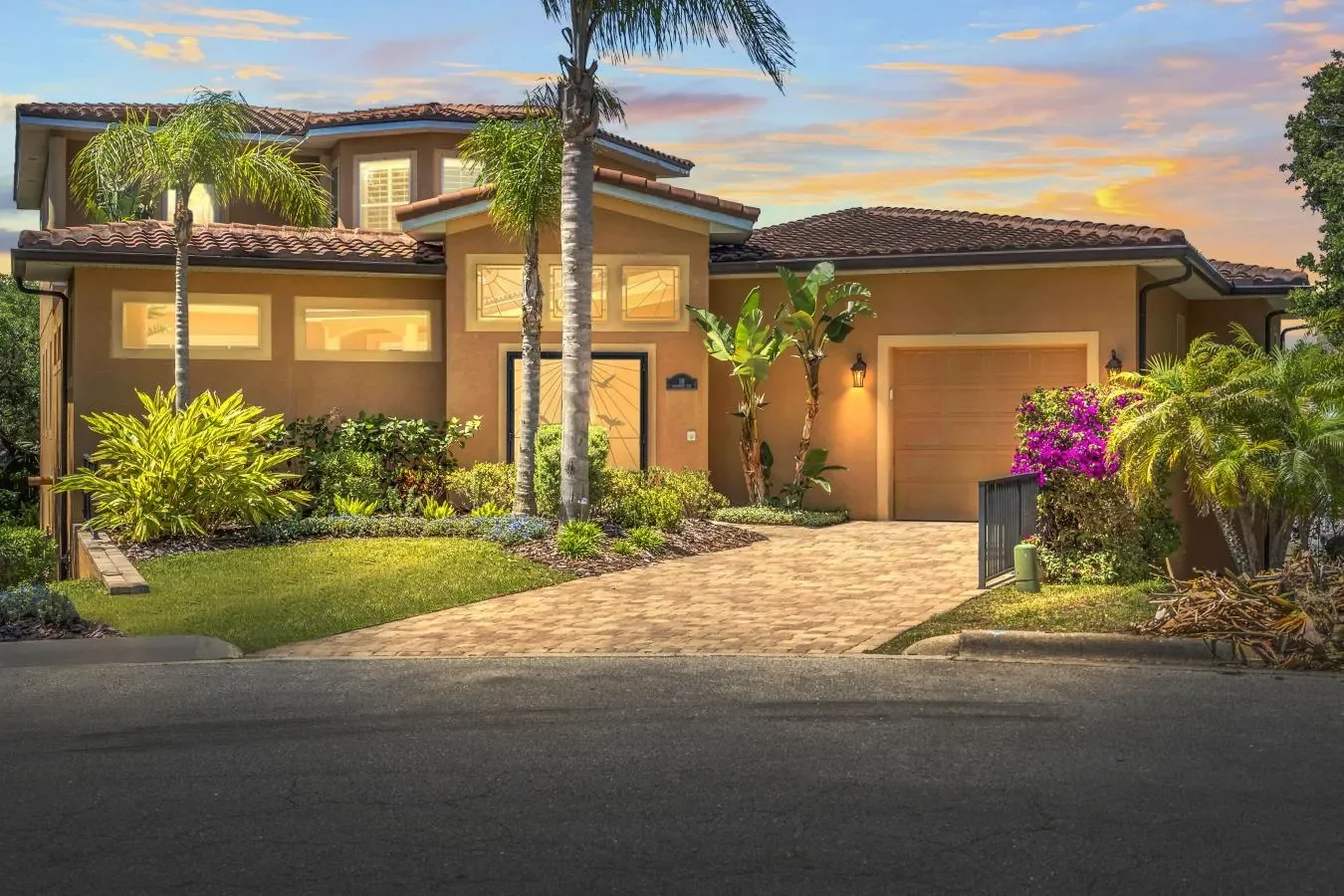 39 CARIBBEAN WAY