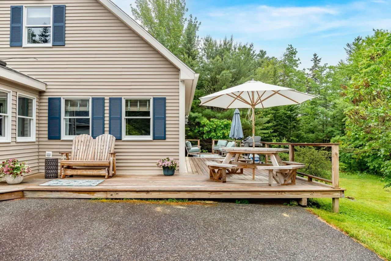 Property photo 12