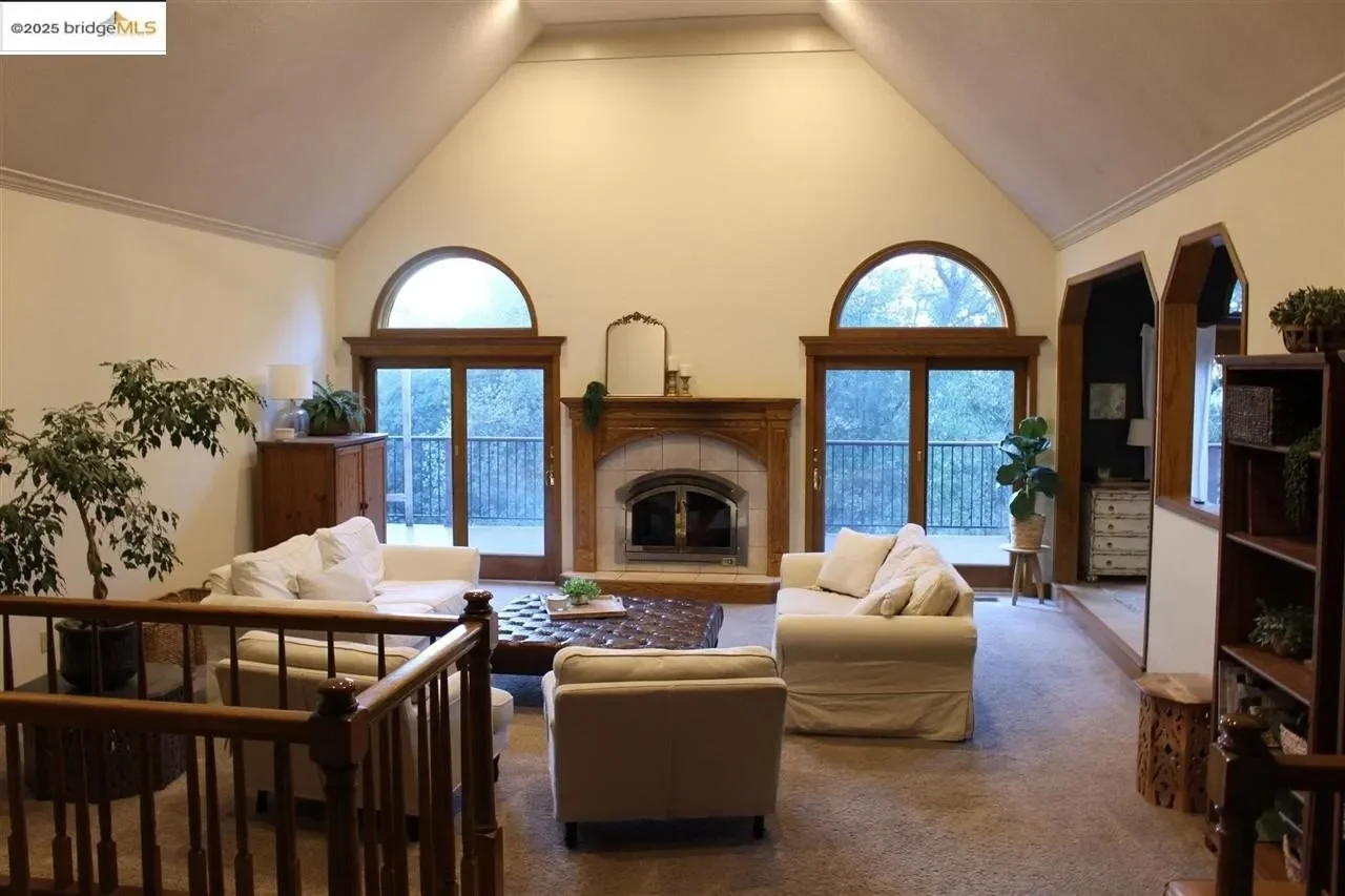 20965 O'Brien, Sonora, CA 95370, Sonora, California, United States. - Photo 2