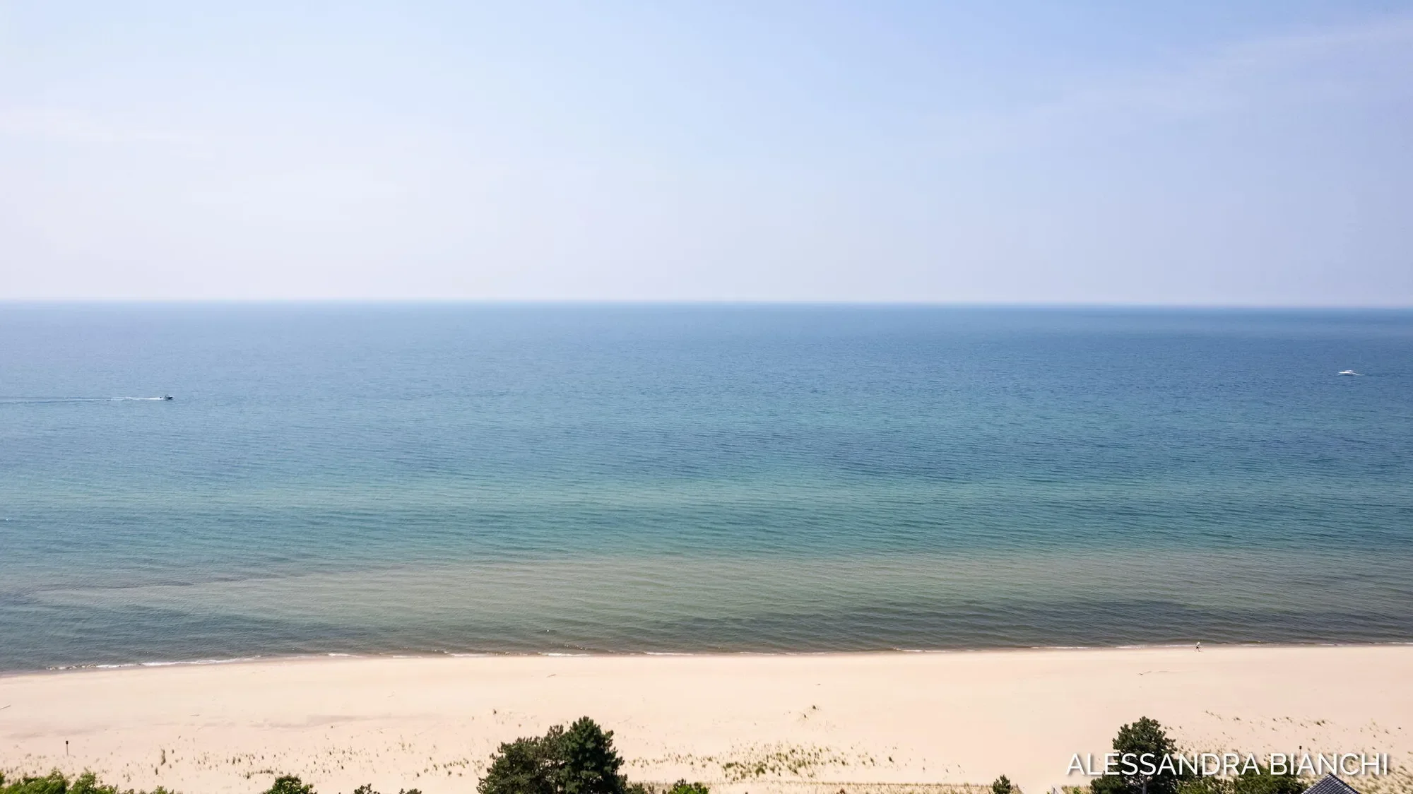 225 Dunegrass Ridge Drive, Saugatuck, MI 49453, Fennville, Michigan, United States. - Photo 10
