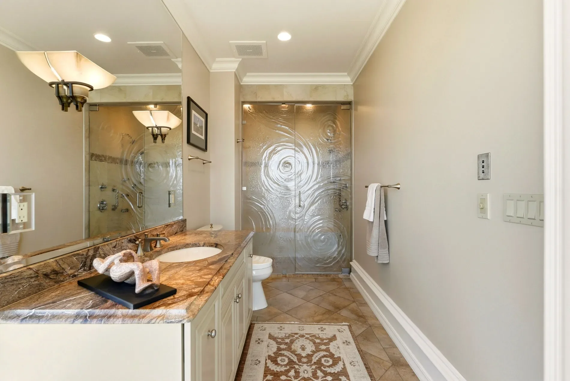 222 East Witherspoon Street #2200, Louisville, KY 40202, Watterson Park, Kentucky, United States. - Photo 25