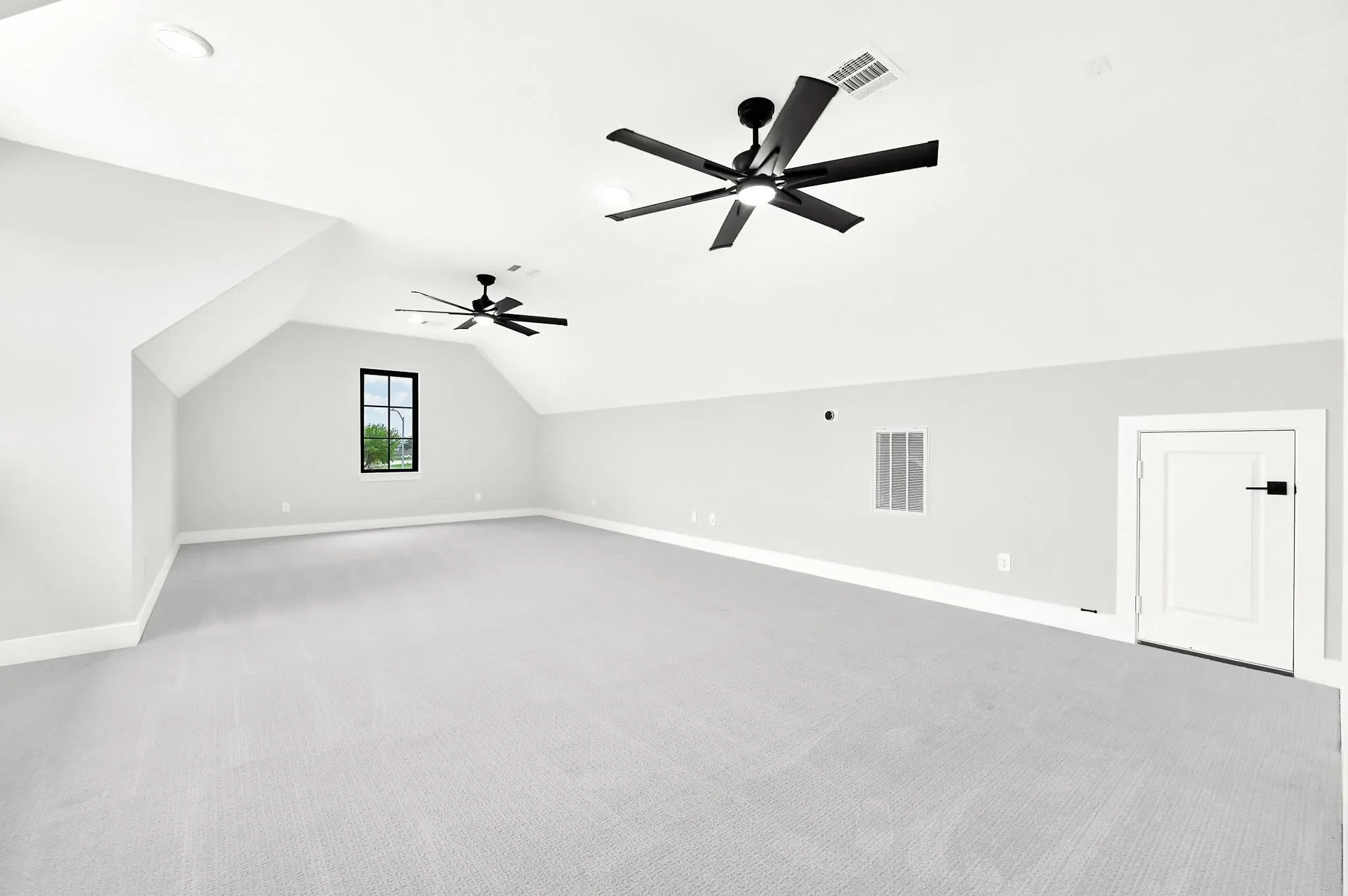 21230 Adriatic Run Drive, Houston, Texas, United States. - Photo 18