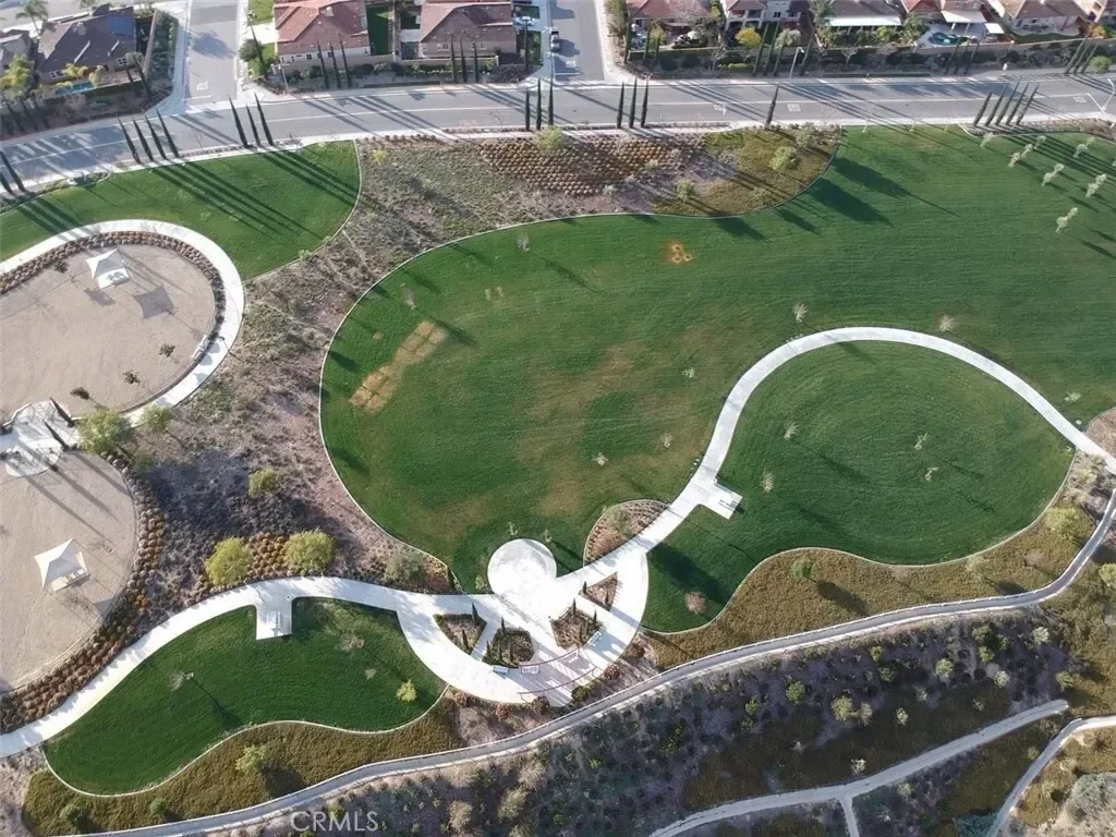 34116 Galleron Street, Temecula, California, United States. - Photo 49