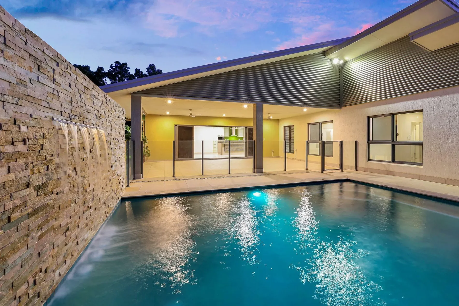 Durack, Haultain Crescent, Durack, Northern Territory, Australia. - Photo 3