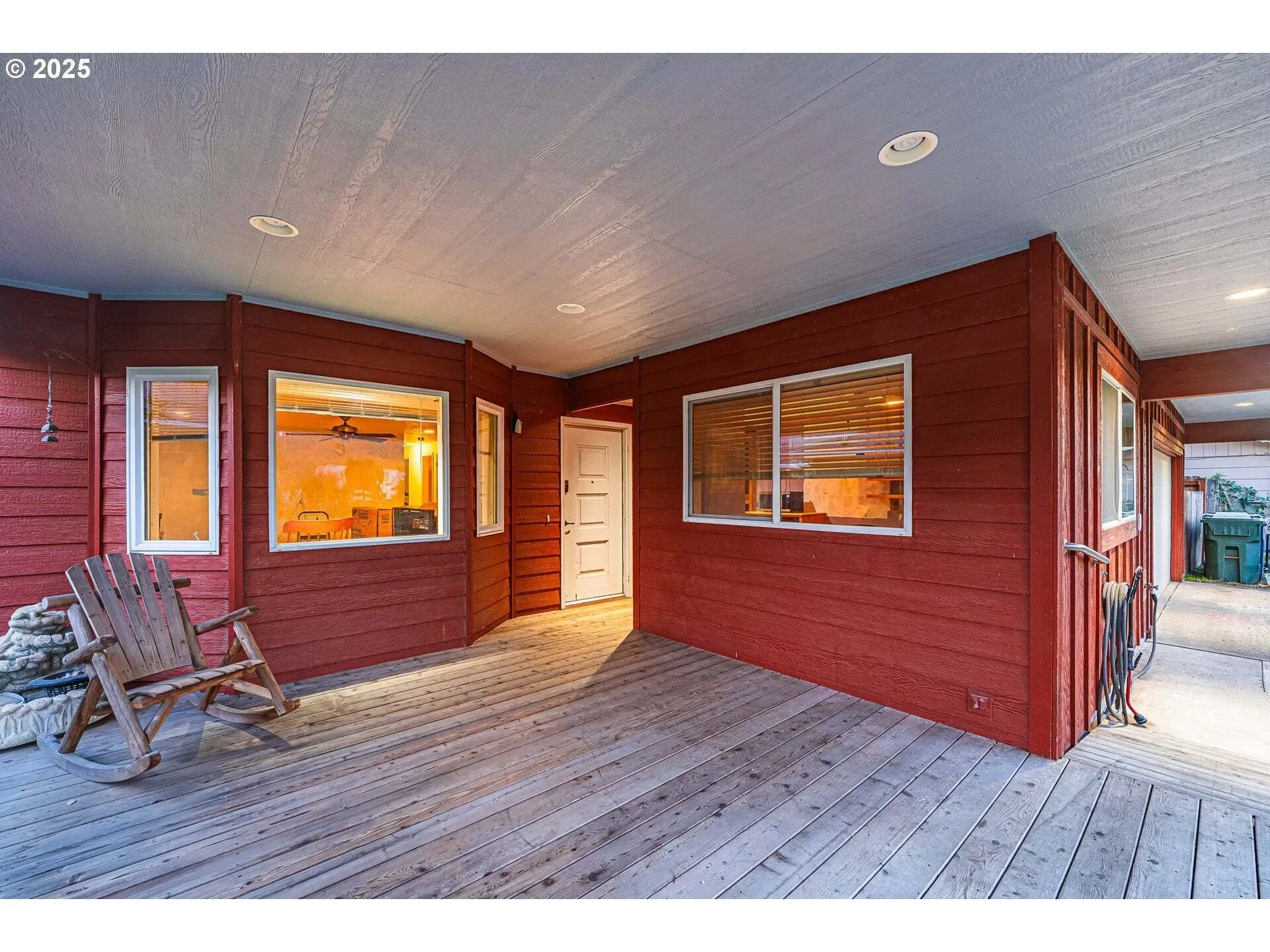Gallery photo 4