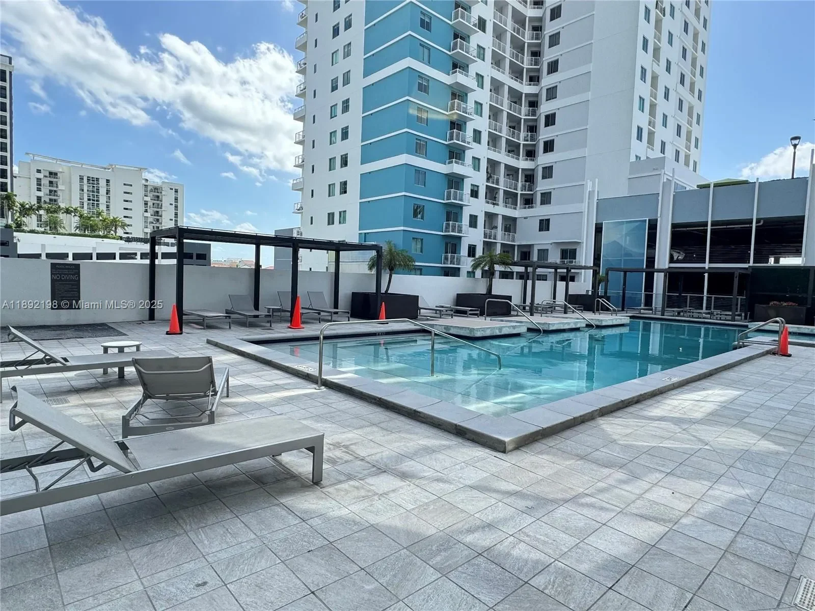 1010 SW 2nd Ave 603, Miami, Florida, United States. - Photo 23