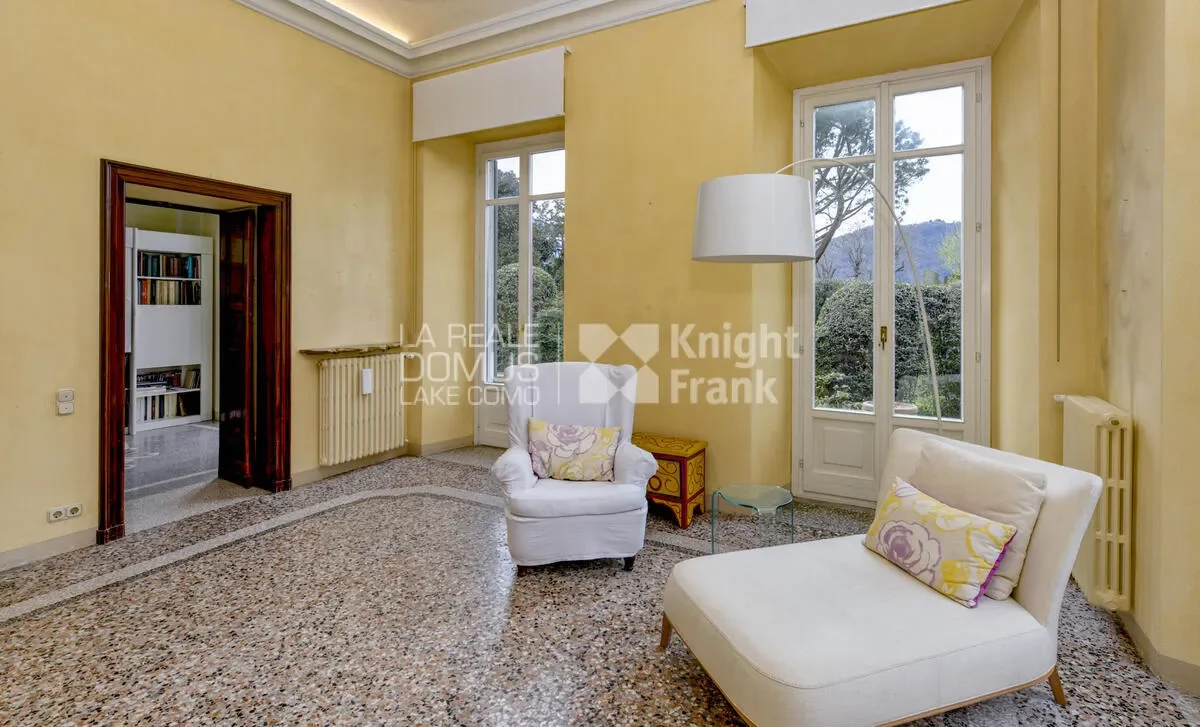 Gallery photo 6