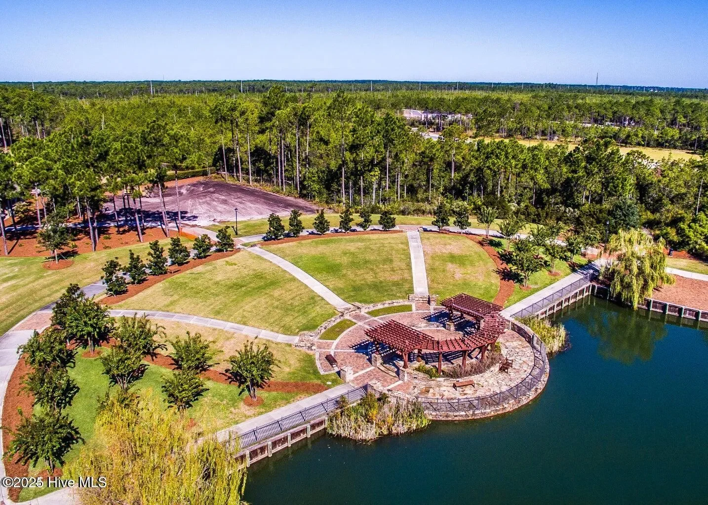 2611 Mariners Way SE, Southport, North Carolina, United States. - Photo 56