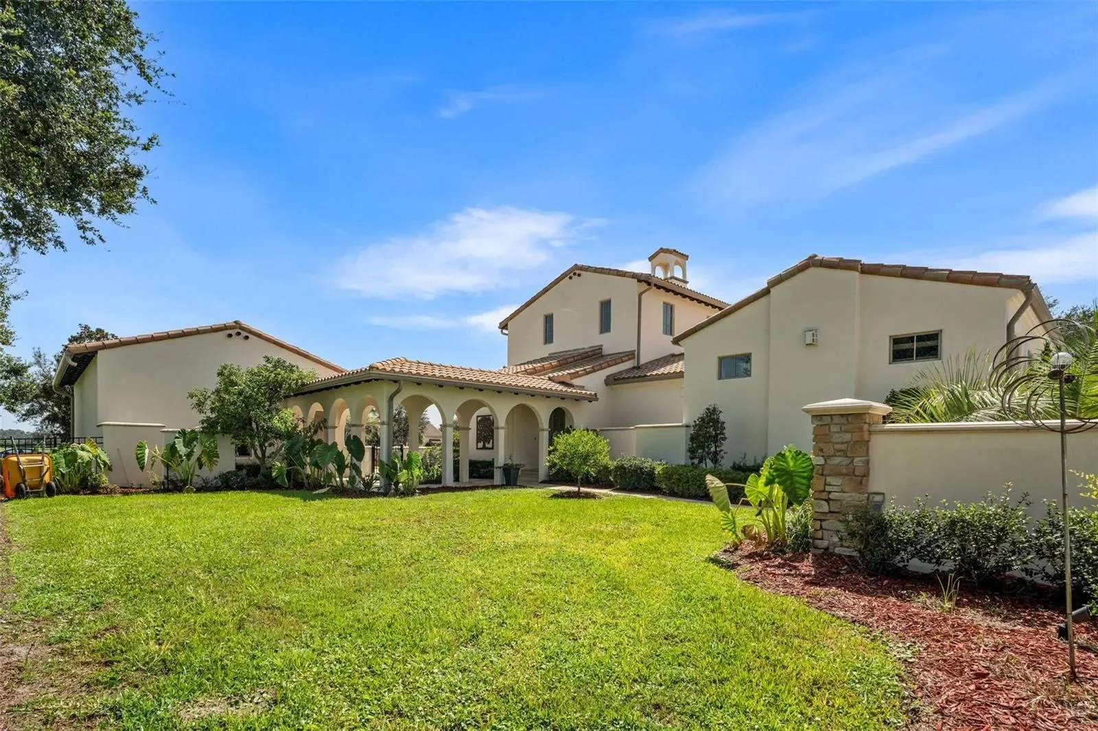 12345 & 12350 SW 140TH LOOP, Dunnellon, Florida, United States. - Photo 57