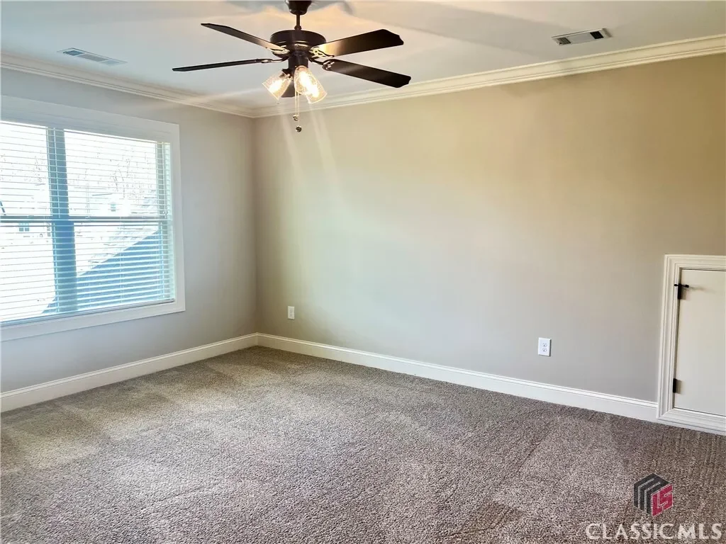 1810 Beebalm Drive, Winder, Georgia, United States. - Photo 17