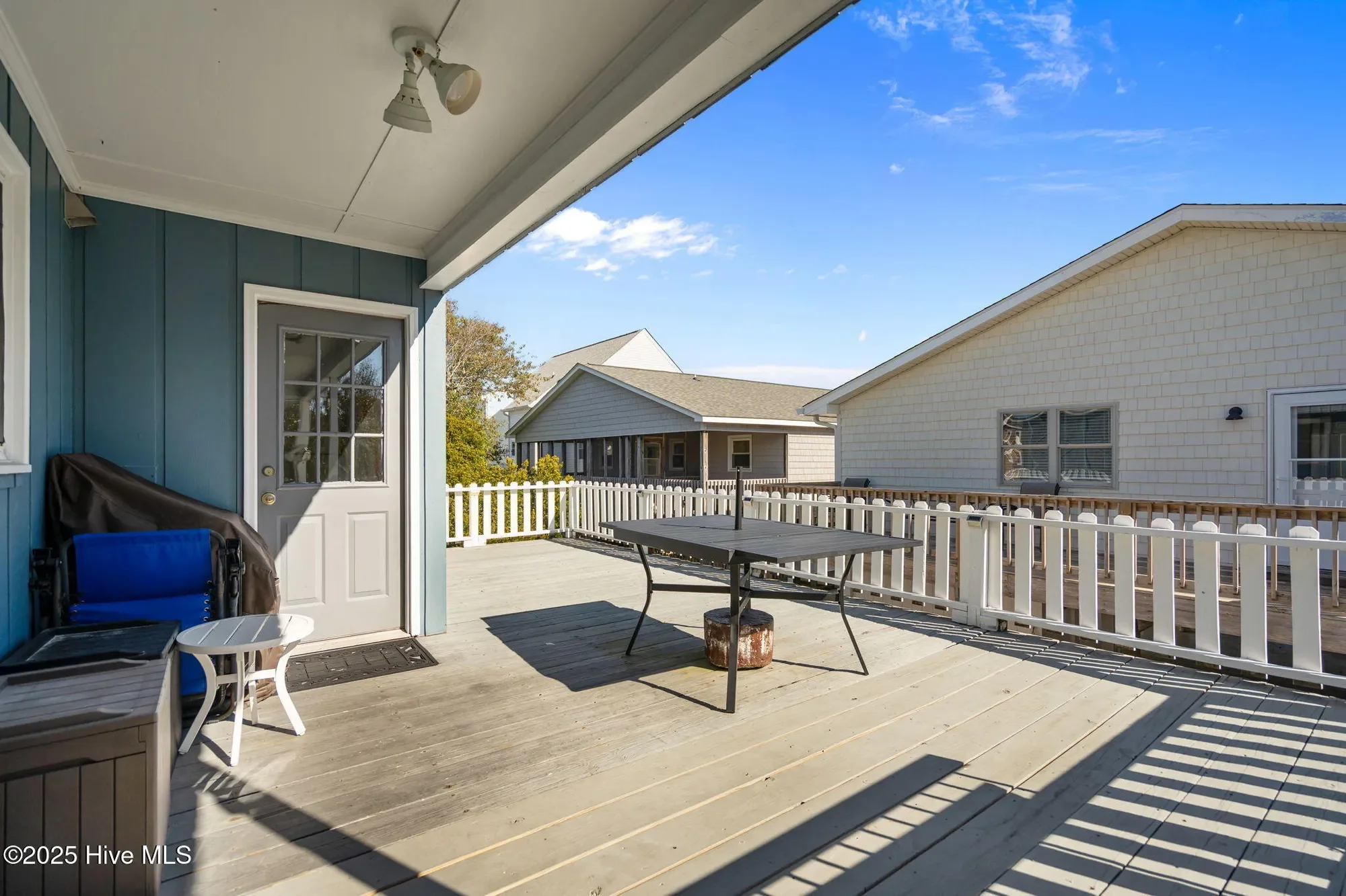 411 34th Street, Sunset Beach, North Carolina, United States. - Photo 33
