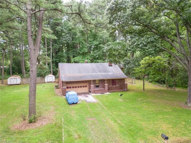 5157 Shenstone DR, Virginia Beach, Virginia, United States. - Photo 22