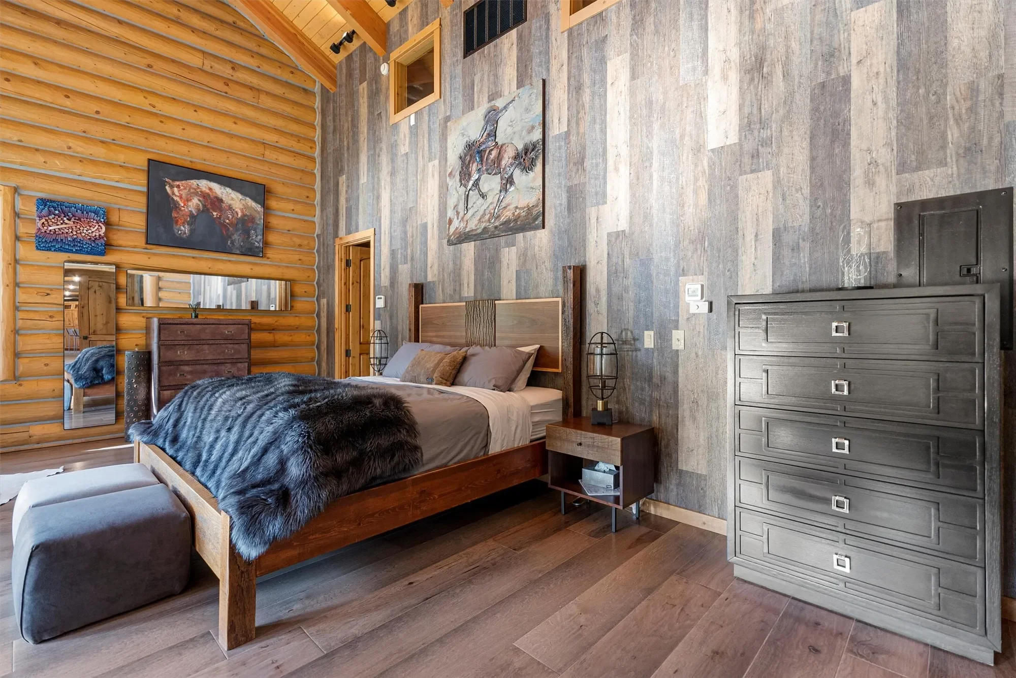 24 Russell Drive, Hamilton, Montana, United States. - Photo 20