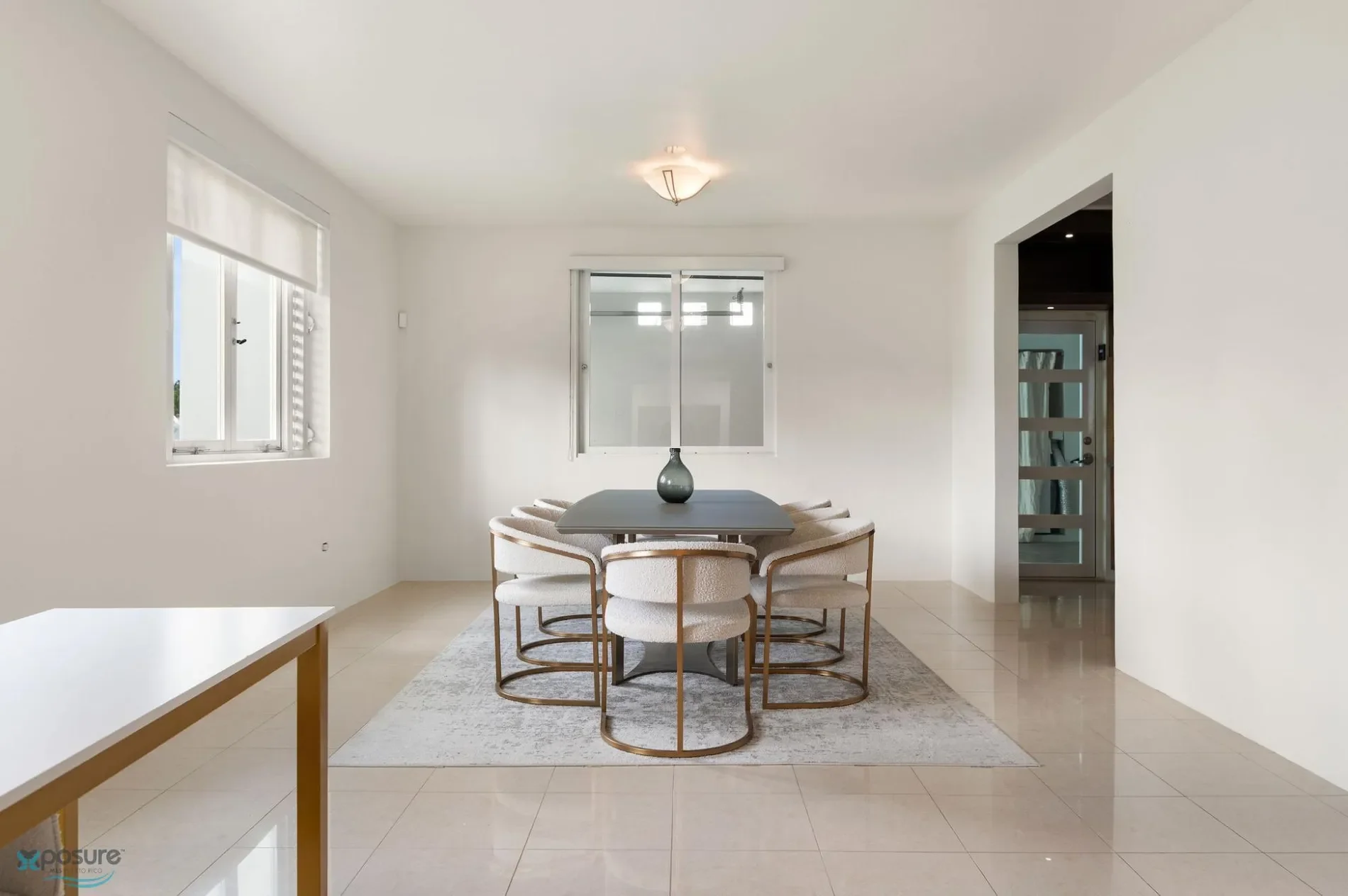 Gallery photo 6