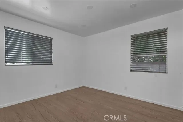 10502 Pangborn Ave, Downey, CA 90241, Downey, California, United States. - Photo 38