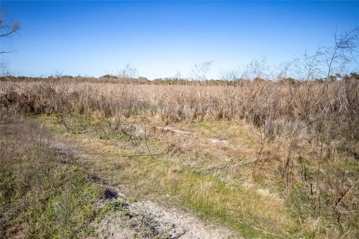 6498 N Hwy 35, Rockport, TX 78382, Rockport, Texas, United States. - Photo 11