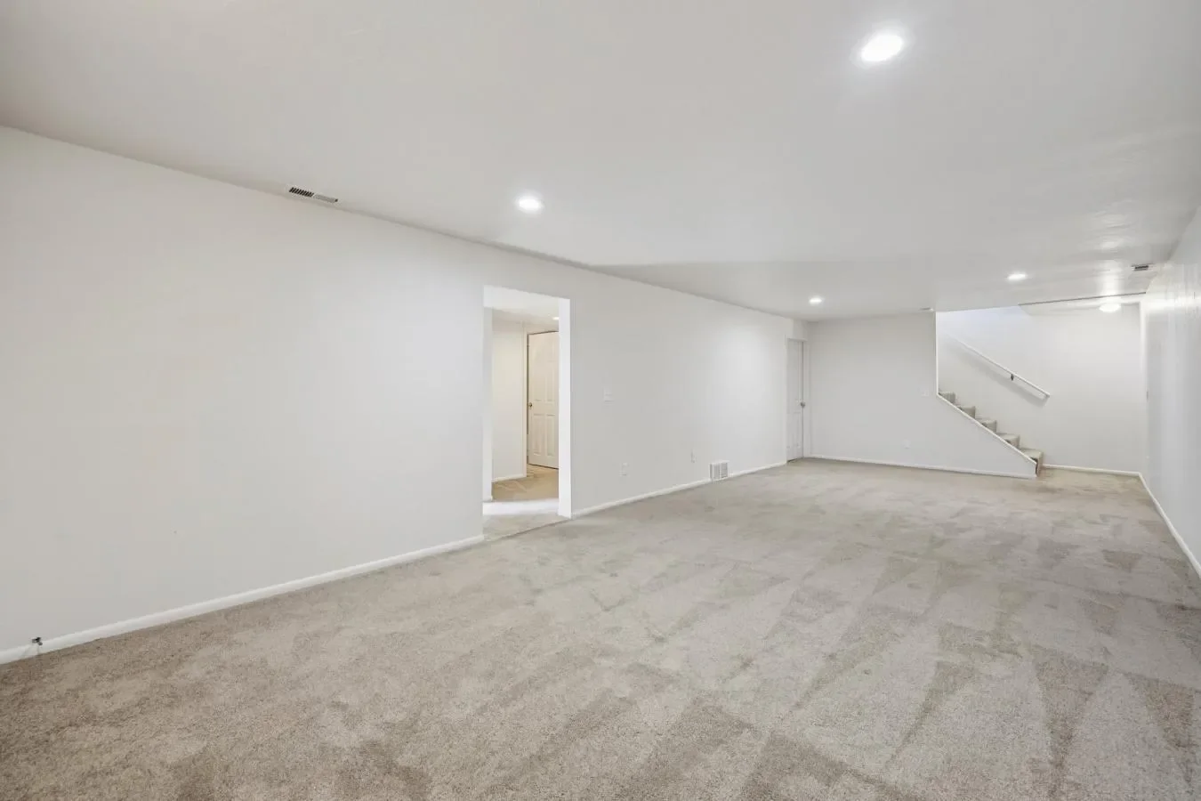 Gallery photo 9