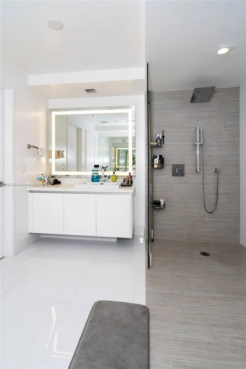 330 S Sunny Isles Blvd. 1502, Golden Beach, Florida, United States. - Photo 60