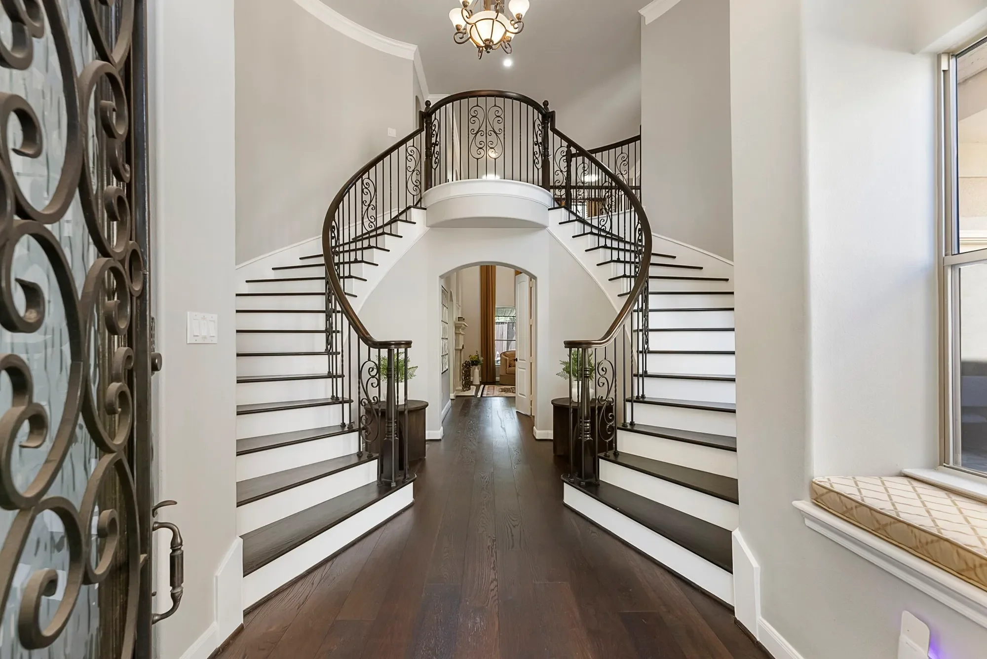 16919 Fondness Park Drive, Spring, TX 77379, Spring, Texas, United States. - Photo 2