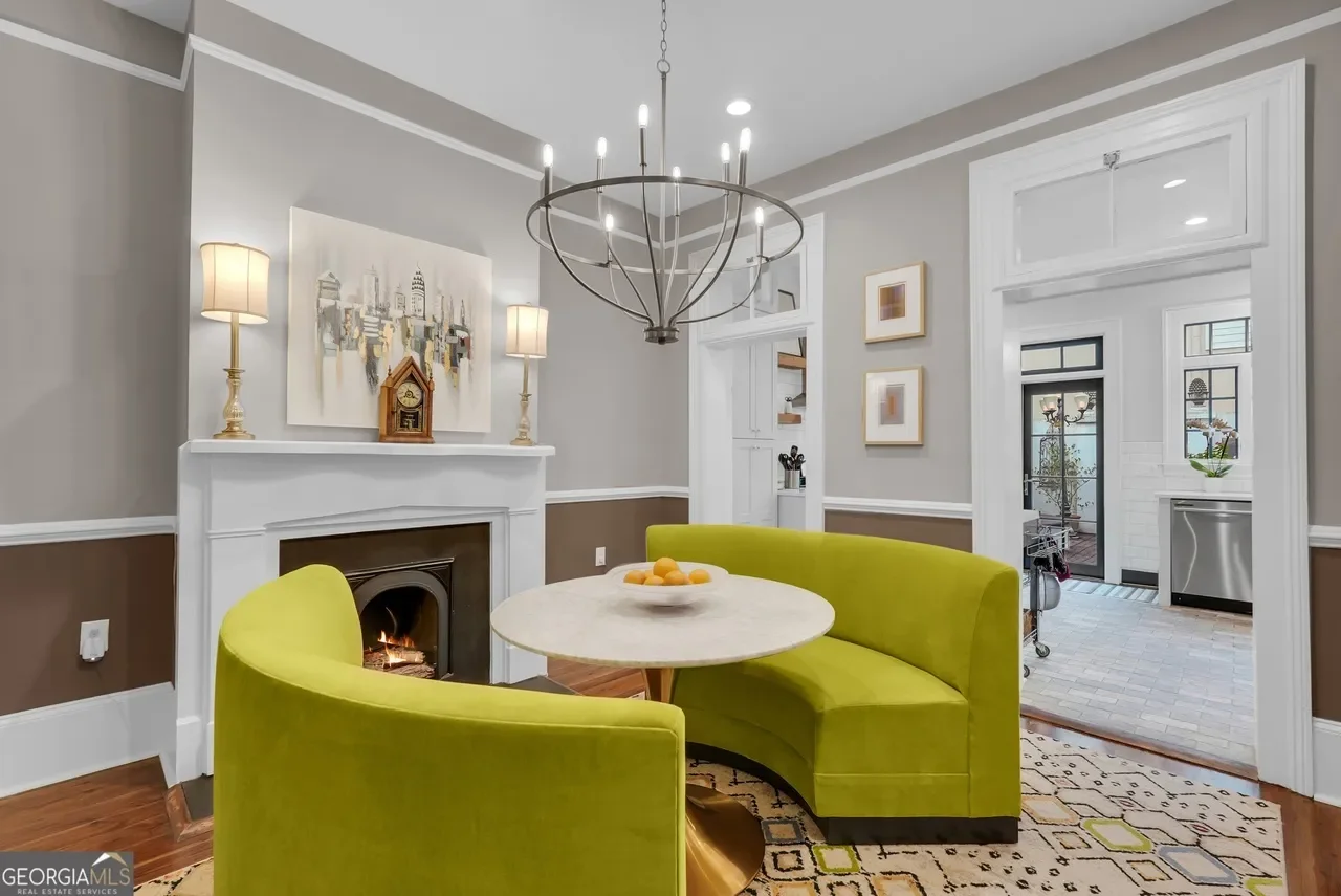 Gallery photo 10