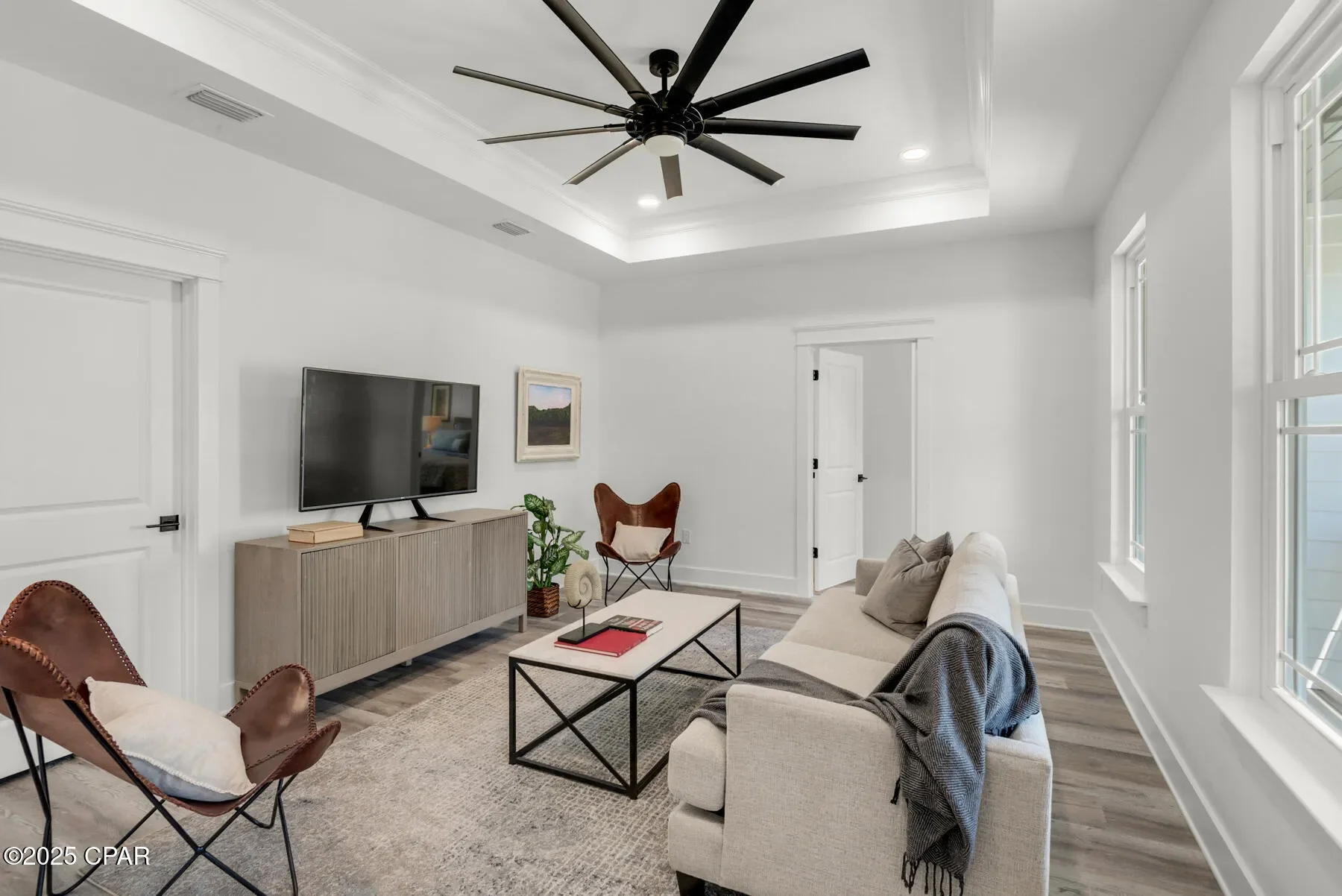 518 Seacrest Drive, Rosemary Beach, Florida, United States. - Photo 15